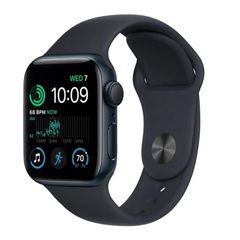 Apple Watch SE 2