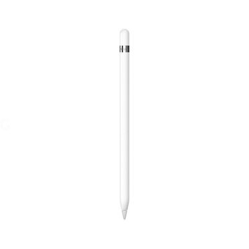 Apple Pencil (MK0C2)