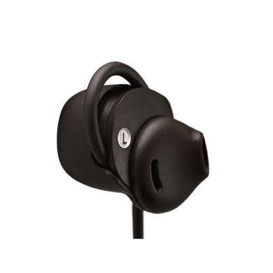 Наушники Marshall Headphones Minor II Bluetooth Brown