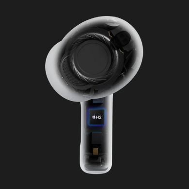 Apple AirPods Pro 3 (MFHP4)