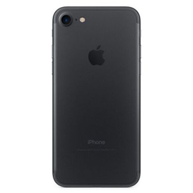 iPhone 7 128GB (Black), Black, Black, 1, iPhone 7