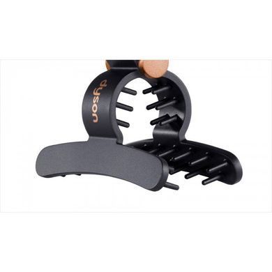 Набір шпильок Dyson Hair Clips (973267-01)