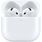 Airpods 5