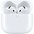 Airpods 5