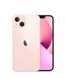 Apple iPhone 13 128GB Pink (MLPH3)_A
