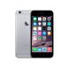 iPhone 6 16GB (Space Gray), Space Gray, 1