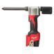 Заклепувальний пістолет MILWAUKEE M12 BPRT-0 (4933464404)