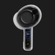 Apple AirPods Pro 3 (MFHP4)