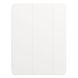 iPad Pro Smart Cover White (MLJK2)