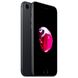 iPhone 7 128GB (Black), Black, Black, 1, iPhone 7