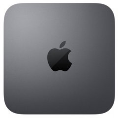 Mac Mini 2018 (MRTR2)