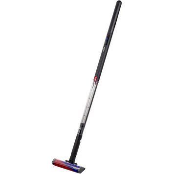 Вертикальний + ручний пилосос (2в1) Dyson PencilVac Fluffy SV50 FF (492747-01)