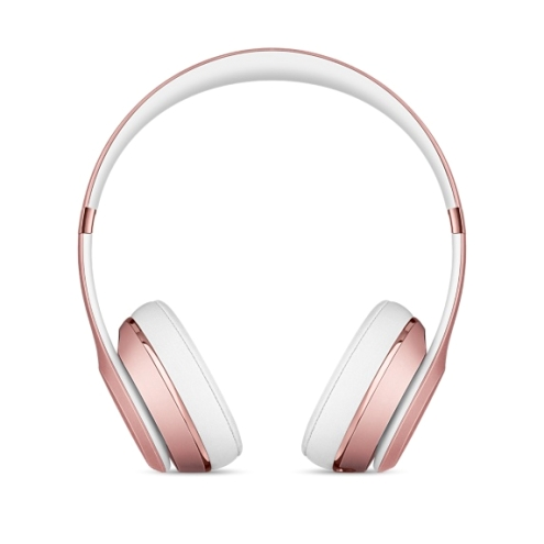beats solo 3 wireless rose gold replacement parts