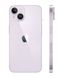 Apple iPhone 14 512Gb Purple (MPX93)