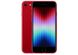 Apple iPhone SE 128GB PRODUCT RED 2022