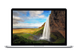 Б/В Apple Macbook Pro 15" 2015 MJLT2