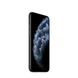 Apple iPhone 11 Pro Max 256Gb Space Gray (MWH42) б/у