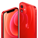 Apple iPhone 12 64GB Red (MGJ73)