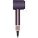 Фен Dyson Supersonic HD16 Nural Jasper Plum (599003-01)