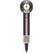 Фен Dyson Supersonic HD16 Nural Jasper Plum (599003-01)