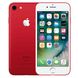 iPhone 7 256GB (RED), Red, (Product) RED, 1, iPhone 7