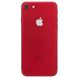 iPhone 7 256GB (RED), Red, (Product) RED, 1, iPhone 7