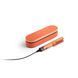 Стайлер (випрямляч) Dyson Airstrait HT01 Ceramic Apricot/Topaz (254754-01)