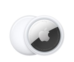 Apple AirTag (MX532)