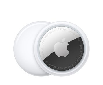 Apple AirTag (MX532)