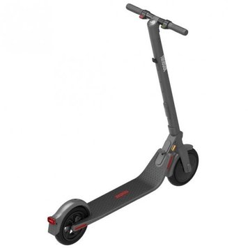 Niinebot by Segway Electric Scooter E22D