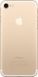 iPhone 7 32GB (Gold), Gold, Gold, 1, iPhone 7