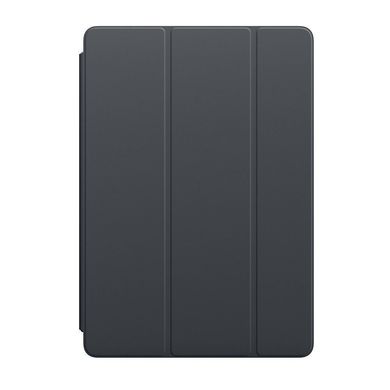 Smart Cover for 10.5‑inch iPad Pro - Charcoal Gray