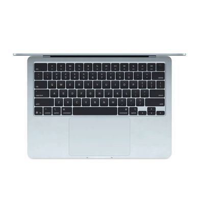Apple MacBook Air 15&ldquo; Sky Blue M4 16/256 2025 (MC7A4)