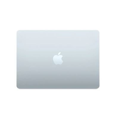 Apple MacBook Air 15&ldquo; Sky Blue M4 16/256 2025 (MC7A4)