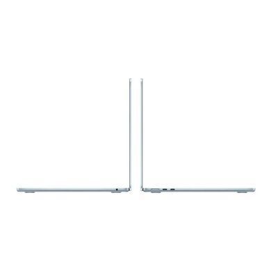 Apple MacBook Air 15&ldquo; Sky Blue M4 16/256 2025 (MC7A4)
