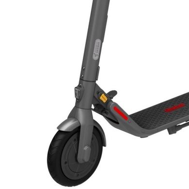 Niinebot by Segway Electric Scooter E22D
