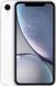 Apple iPhone XR 256GB White Dual Sim
