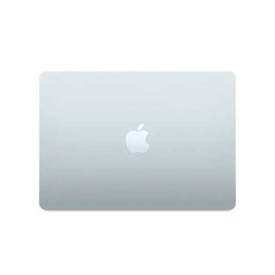 Apple MacBook Air 15“ Sky Blue M4 16/256 2025 (MC7A4) - SWIPE.UA