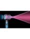 Dyson Supersonic HD16 Ceramic Apricot/Topaz (176964-01)