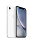 Apple iPhone XR 256GB White Dual Sim