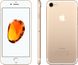 iPhone 7 32GB (Gold), Gold, Gold, 1, iPhone 7