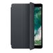 Smart Cover for 10.5‑inch iPad Pro - Charcoal Gray
