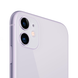Apple iPhone 11 64GB Purple (MWLC2) бу