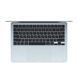 Apple MacBook Air 15&ldquo; Sky Blue M4 16/256 2025 (MC7A4)