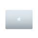 Apple MacBook Air 15&ldquo; Sky Blue M4 16/256 2025 (MC7A4)