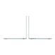 Apple MacBook Air 15&ldquo; Sky Blue M4 16/256 2025 (MC7A4)