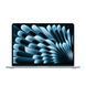 Apple MacBook Air 15&ldquo; Sky Blue M4 16/256 2025 (MC7A4)