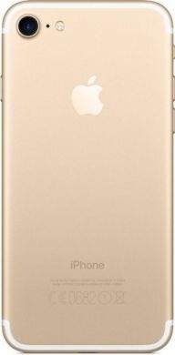 iPhone 7 256GB (Gold), Gold, Gold, 1, iPhone 7
