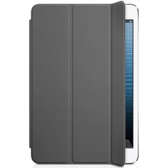 Чохол Smart Case iPad Pro 12.9-2018-Gray