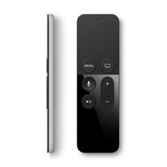 Apple TV Siri 4K 4th Remote Control (MQGD2)